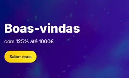 Bettilt Casino