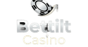Bettilt  Casino